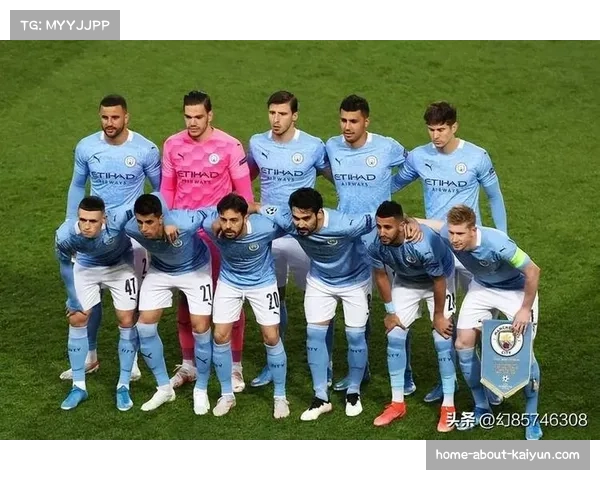 多库状态火热贡献一球三助荣膺曼城月度最佳球员闪耀全场