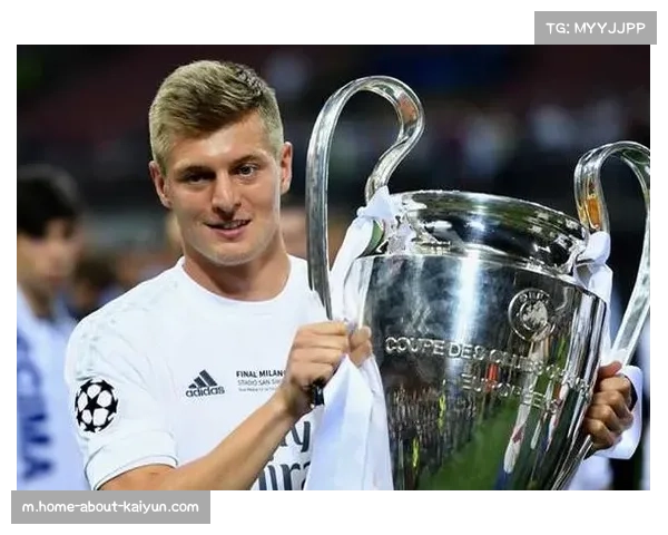 克罗斯谈维尼修斯不满换下场:理解他的情绪,我也不喜欢被换下 克罗斯谈维尼修斯不满换下场:理解他的情绪,我也不喜欢被换下