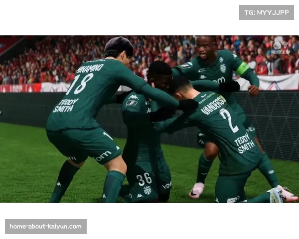 里尔主场迎战巴黎FC，目标结束连败重返胜利轨道