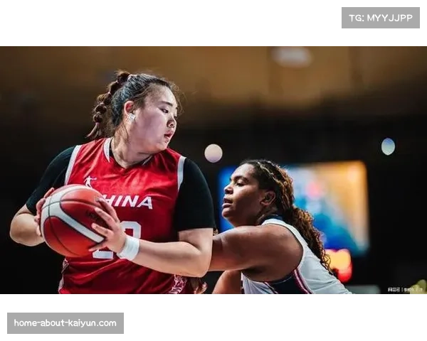 刘禹彤转会北京后状态回升 每30分钟得分达18.7分