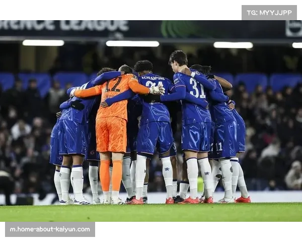 利物浦迎战热刺 英超第30轮上演强强对话