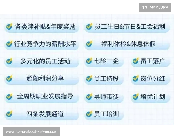 行业内试行“弹性岗”与“固定岗”结合 优化了长期赛程下的体力分配