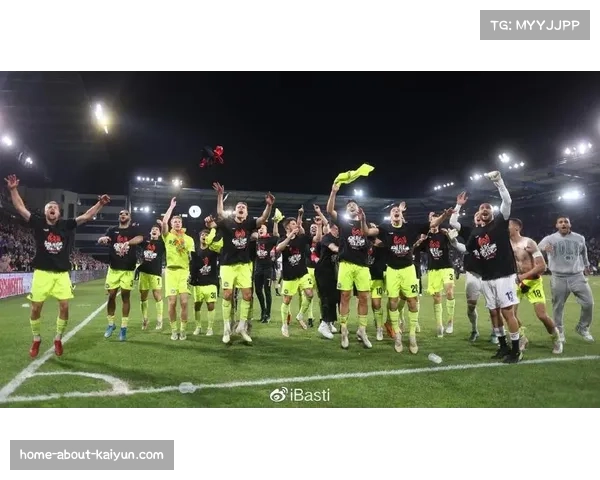 降级规则最后两名直接降级 倒数第三打附加赛